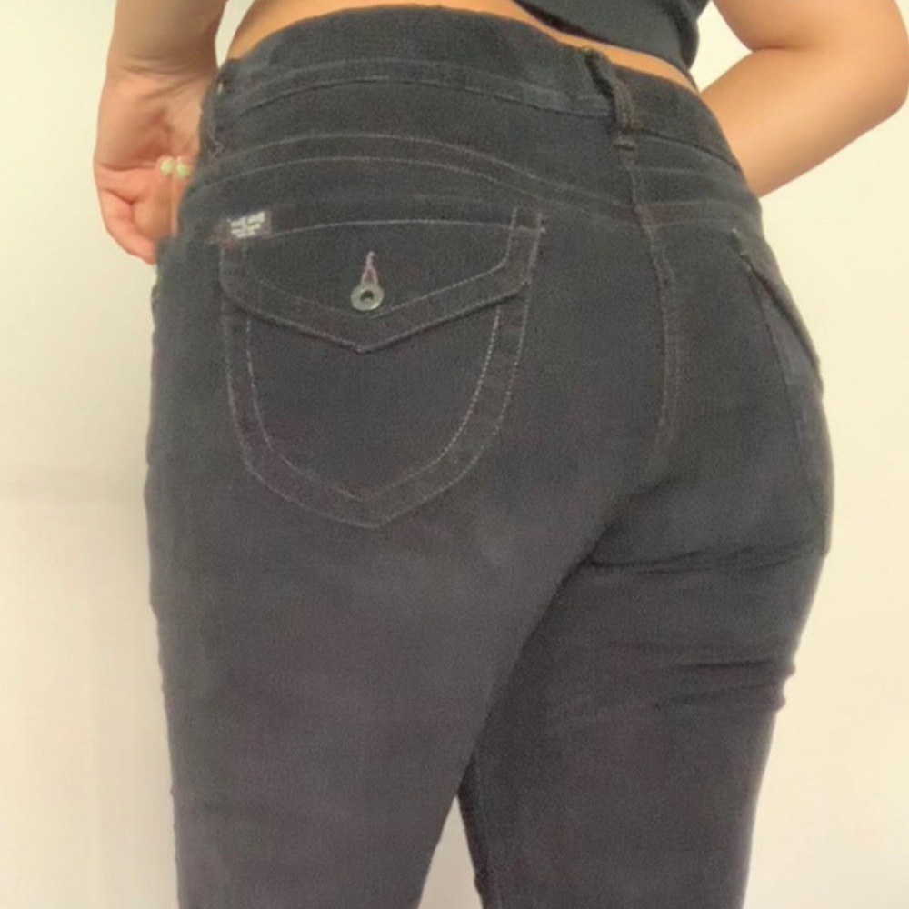 polo jeans